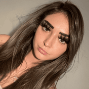 Rebecca M., Babysitter in Gilbert, AZ 85296 with 14 years of paid experience