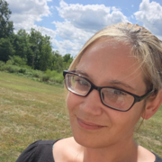 Krystal B., Nanny in Abbottstown, PA 17301 with 0 years of paid experience