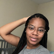 Jasmine O., Babysitter in Euless, TX with 10 years paid experience