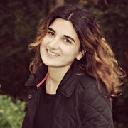 Tamari T., Care Companion in East Quogue, NY with 12 years paid experience