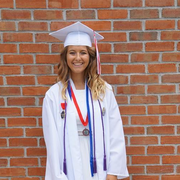 Haley E. - New Baltimore Babysitter