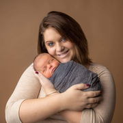 Jordyn K. - Plymouth <span class="translation_missing" title="translation missing: en.application.care_types.child_care">Child Care</span>