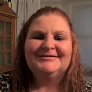 Lisa W., Babysitter in Branson, MO with 25 years paid experience