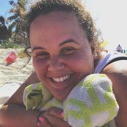 Maria Z. - Westmont <span class="translation_missing" title="translation missing: en.application.care_types.child_care">Child Care</span>