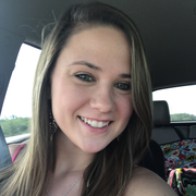 Kara D. - Beeville Babysitter
