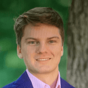 Zachary S., Pet Care Provider in Saint Louis, MO with 1 year paid experience