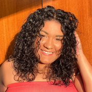 Lilliana A., Babysitter in Newark, NJ with 20 years paid experience