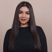 Mia R., Nanny in 53402 with 5 years of paid experience