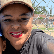 Kimalae S., Babysitter in Holt, CA with 20 years paid experience