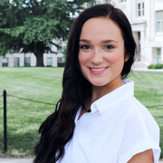 Jade P., Babysitter in Iowa City, IA with 7 years paid experience