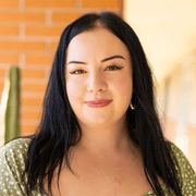 Sarah C., Nanny in Sahuarita, AZ 85629 with 11 years of paid experience