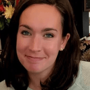 Tara G., Pet Care Provider in Cohasset, MA with 5 years paid experience