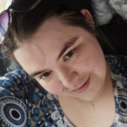 Molly B., Babysitter in Kissimmee, FL with 10 years paid experience