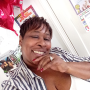 Charlene G. - Capitol Heights Babysitter