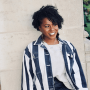 Portia T., Babysitter in Philadelphia, PA with 10 years paid experience