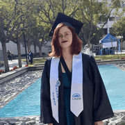 Leeann C., Babysitter in 32081 with 9 years of paid experience