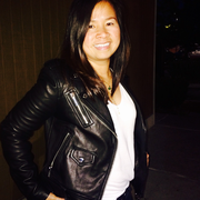 Nhatnguyen T., Babysitter in Silverdale, WA with 0 years paid experience
