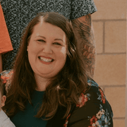 Laura R., Babysitter in 47122 with 15 years of paid experience