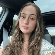 Charlotte S., Babysitter in 06256 with 7 years of paid experience
