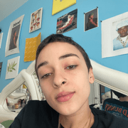 Tatiana C., Babysitter in Queens, NY with 9 years paid experience