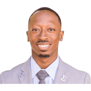 Jacory B., Nanny in 23662 with 9 years of paid experience