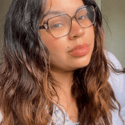 Crystal V., Babysitter in Cleveland, OH with 3 years paid experience