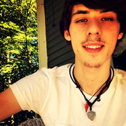 Thomas C. - Elizabethtown Pet Care Provider