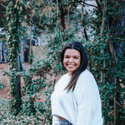 Rylie W., Nanny in 19939 with 10 years of paid experience