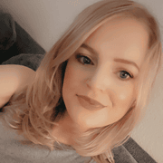 Tianna C., Care Companion in Tucson, AZ with 2 years paid experience