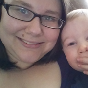 Emily C., Nanny in Minneapolis, MN with 6 years paid experience