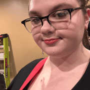 Arilyn B., Child Care in Monrovia, IN 46157 with 1 year of paid experience