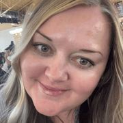 Melody M., Child Care in Fresno, CA 93720 with 11 years of paid experience