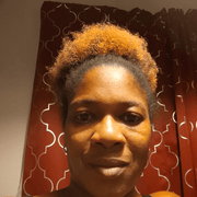 Angella A., Child Care in Greenwood, LA 71033 with 0 years of paid experience