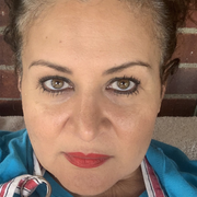 Rosalinda R., Nanny in Waxahachie, TX with 20 years paid experience