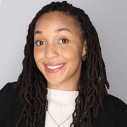 Emily B., Babysitter in Milwaukee, WI with 4 years paid experience