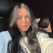 Ashlee P., Babysitter in Katy, TX with 3 years paid experience