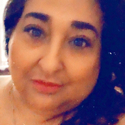 Louise C., Nanny in Medford, MA with 28 years paid experience