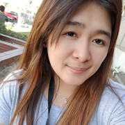 Victoria R. - Hawthorne Babysitter