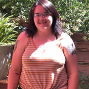 Hannah C., Care Companion in Tucson, AZ with 0 years paid experience