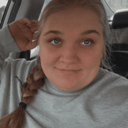 Julia B., Child Care in Rock Springs, WY 82901 with 2 years of paid experience