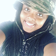 Danika E., Nanny in Kalamazoo, MI with 1 year paid experience