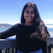 Jane I., Babysitter in Crockett, CA with 2 years paid experience