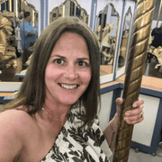 Renee K., Nanny in 06413 with 10 years of paid experience