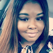 Rhama L., Nanny in Monroe, LA with 2 years paid experience