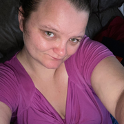 Tabitha G., Babysitter in Lexington, SC with 1 year paid experience