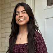 Lesley G., Pet Care Provider in Winfield, IL with 6 years paid experience