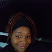 Kelly W. - Baltimore Babysitter