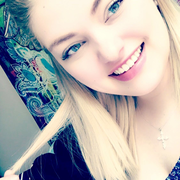 Alicia R. - Crossville Babysitter