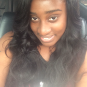 Jamyss A., Babysitter in Durham, NC with 4 years paid experience