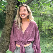 Marisa H., Babysitter in Honolulu, HI with 9 years paid experience